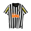 Santos Neymar