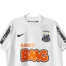Santos Neymar