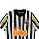 Santos Neymar