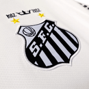 Santos Neymar
