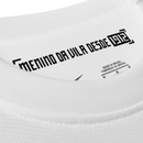 Santos Neymar