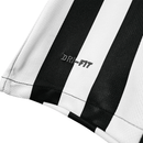 Santos Neymar