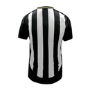 Atlético Mineiro Hulk