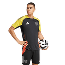 Atlético Mineiro Adidas Trainingstrikot 2025/26 Herren - Schwarz