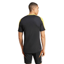 Atlético Mineiro Adidas Trainingstrikot 2025/26 Herren - Schwarz