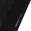 Corinthians Pre-Match Trikot 2025/26 - Schwarz