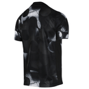 Corinthians Pre-Match Trikot 2025/26 - Schwarz