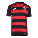 Flamengo Home De Arrascaeta