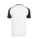 Atlético Mineiro Auswärtstrikot 25/26 - Weiß