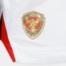 São Paulo Heimtrikot 2025/26 Herren - Weiß