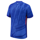 Chelsea Heimtrikot 25/26 - Blau