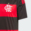 Flamengo Home Jersey 2026/27 Men's - Red & Black