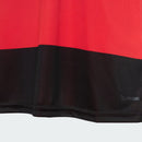Flamengo Heimtrikot 2026/27 Damen - Rot & Schwarz