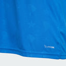 Cruzeiro Heimtrikot 2026/27 Herren - Blau