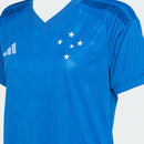 Cruzeiro Heimtrikot 26/27 Damen