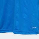 Cruzeiro Heimtrikot 26/27 Damen
