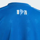 Cruzeiro Heimtrikot 26/27 Damen
