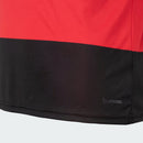 Flamengo Long Sleeve Jersey 2026/27 Men's - Red & Black