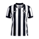 Camisa Botafogo I 2026/27 Feminina
