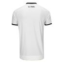 Vasco Auswärtstrikot 25/26 - Weiß & Schwarz