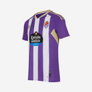 Real Valladolid Heimtrikot 2022/23