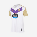 Real Valladolid Ausweichtrikot 2022/23