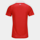 Internacional Heimtrikot 2025/26 Damen - Rot