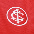 Internacional Heimtrikot 2025/26 Damen - Rot