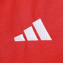 Internacional Heimtrikot 2025/26 Damen - Rot