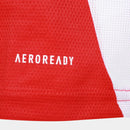Internacional Heimtrikot 2025/26 Damen - Rot