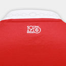 Internacional Heimtrikot 2025/26 Damen - Rot