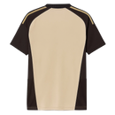 Flamengo Training Adidas Jersey 2026/27 Men's - Beige