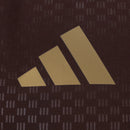 Flamengo Training Adidas Jersey 2026/27 Men's - Brown
