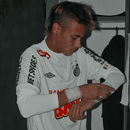 Santos Neymar
