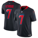 Houston Texans Vapor F.U.S.E. Limited 2nd Alternate Trikot