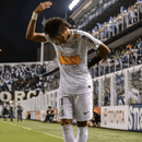 Santos Neymar