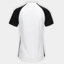 Corinthians Heimtrikot 25/26 Damen - Weiß & Schwarz