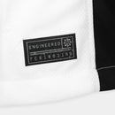 Corinthians Heimtrikot 25/26 Damen - Weiß & Schwarz