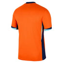 Niederlande Heimtrikot 2024 - Orange