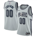 Orlando Magic City Edition Trikot 24/25