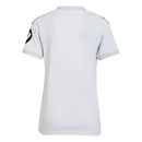 Real Madrid Heimtrikot 25/26 Damen