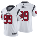 Houston Texans Vapor Limited Trikot - Weiß