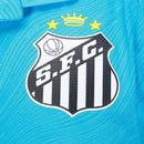 Santos Trikot 2025/26 Herren - Blau