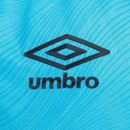 Santos Trikot 2025/26 Herren - Blau