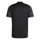Atlético Mineiro Ausweichtrikot 25/26 - Schwarz