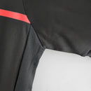 AC Mailand Retro-Ausweichtrikot 2011/12