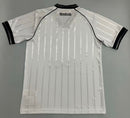 Botafogo Ausweichtrikot 2025/26 Herren - Weiß