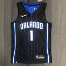 Orlando Magic Icon Edition Diamond 75th Trikot