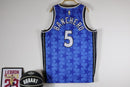 Orlando Magic Classic Edition Trikot 23/24