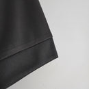 AC Mailand Retro-Ausweichtrikot 2011/12